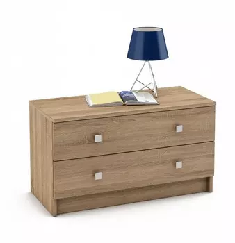 Комод Бостон-2