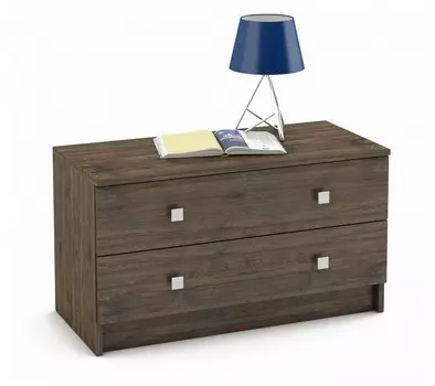 Комод Бостон-2