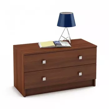 Комод Бостон-2