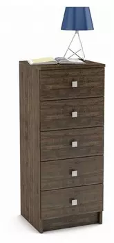 Комод Бостон-3