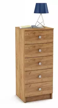 Комод Бостон-3