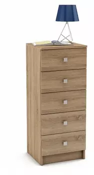 Комод Бостон-3