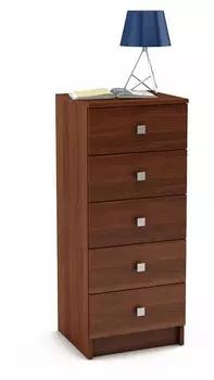 Комод Бостон-3