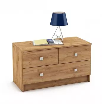 Комод Бостон-3