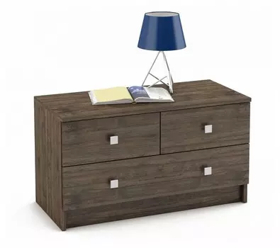 Комод Бостон-3