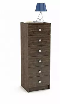 Комод Бостон-4