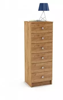 Комод Бостон-4