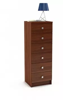 Комод Бостон-4