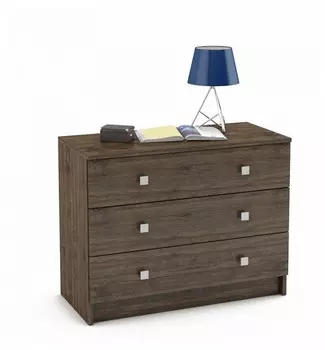 Комод Бостон-5