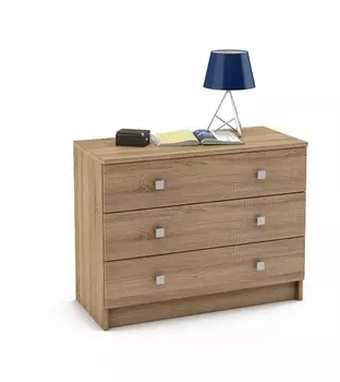 Комод Бостон-5