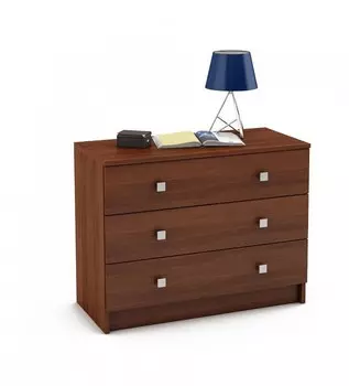 Комод Бостон-5