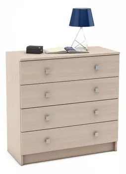 Комод Бостон-6