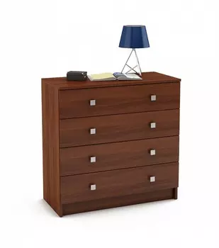 Комод Бостон-6