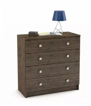Комод Бостон-6