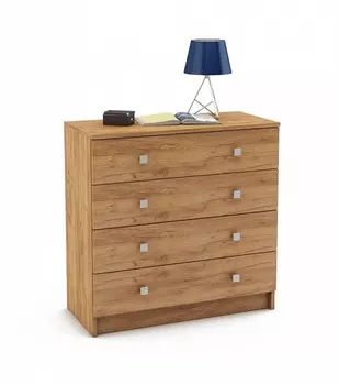 Комод Бостон-6