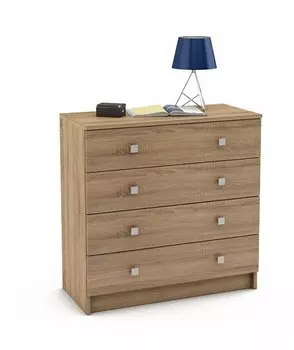 Комод Бостон-6