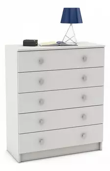 Комод Бостон-7