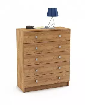 Комод Бостон-7