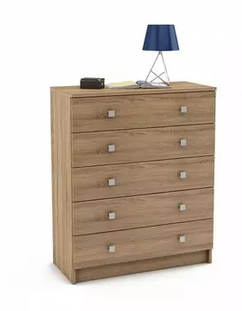 Комод Бостон-7