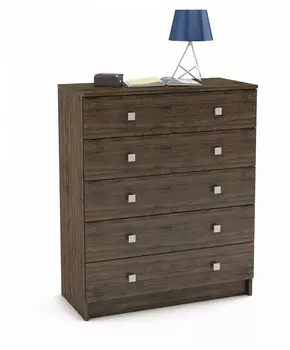Комод Бостон-7
