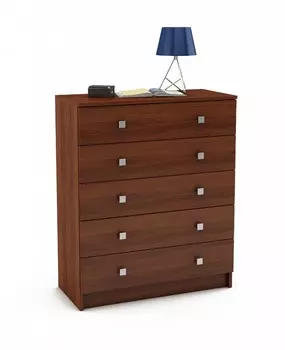 Комод Бостон-7