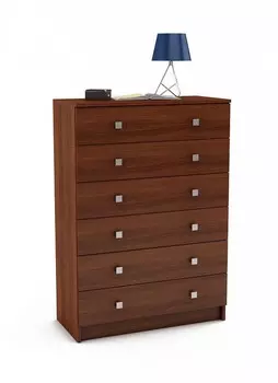 Комод Бостон-8