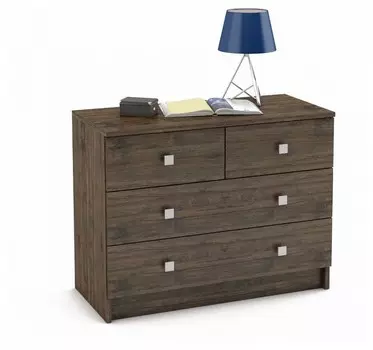 Комод Бостон-9