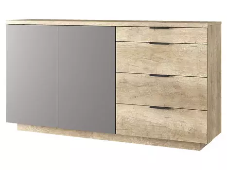 Комод Брайс