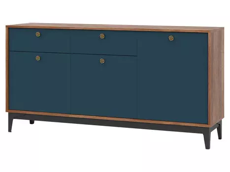 Комод Брасс