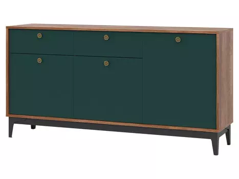 Комод Брасс