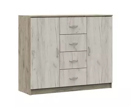 Комод Бриз