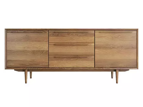 Комод Bruni
