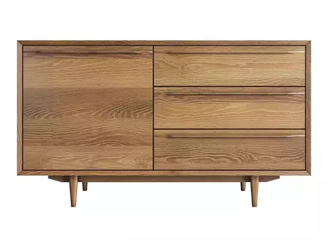Комод Bruni