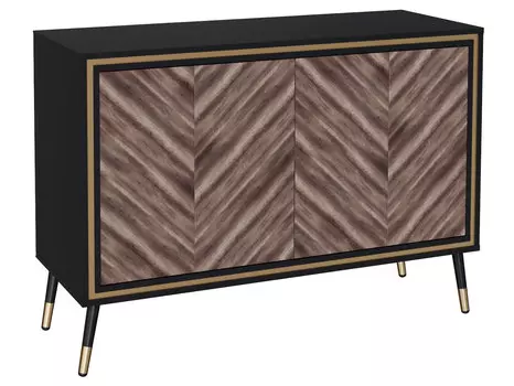 Комод Бруно