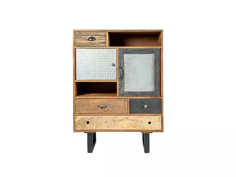 Комод - Буфет Original Daily