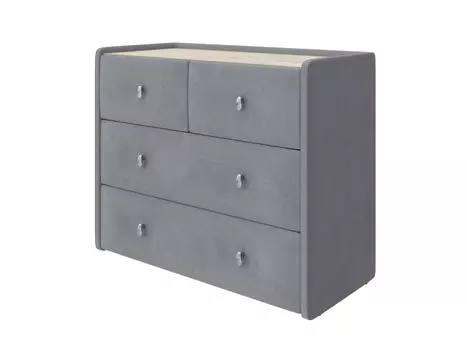 Комод City