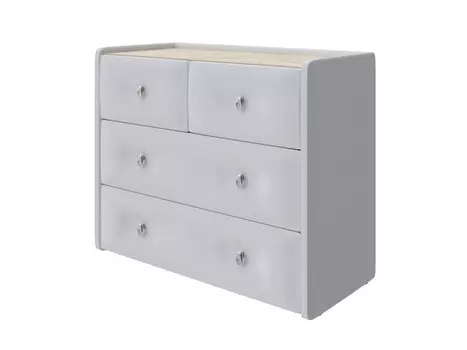 Комод City