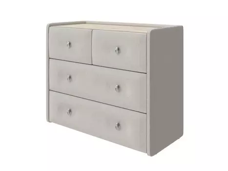Комод City