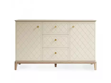 Комод CR003