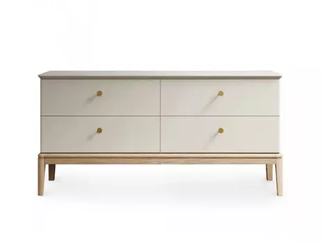 Комод CR004