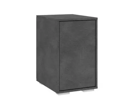 Комод Дакота