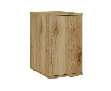 Комод Дакота