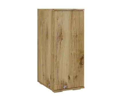 Комод Дакота