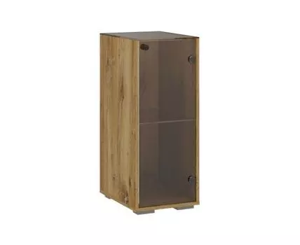 Комод Дакота