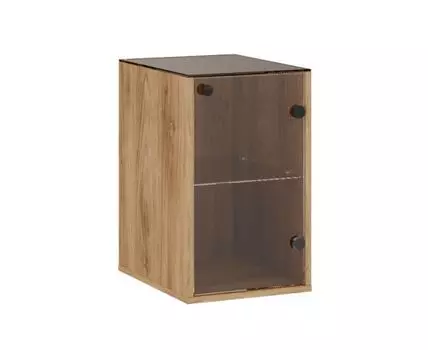 Комод Дакота