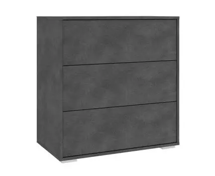 Комод Дакота