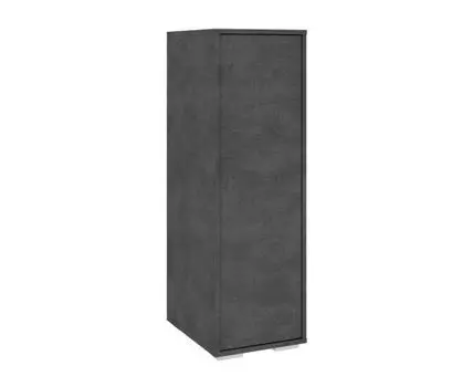 Комод Дакота