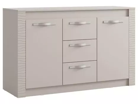 Комод Далия