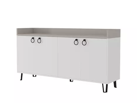 Комод DEA CONSOLE TABLE