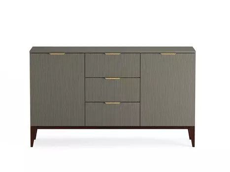 Комод Diamond Wood